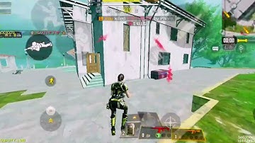 alcartaz ➡️ higher PING 🔄 😱 #callofdutymobile