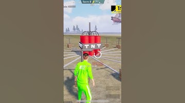 Try this wow map #pubgmnextstarprogram#pubgmobile #pubgmobilec8s23#pubgmwow