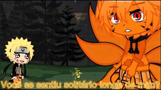 Top 11 HEY! KURAMA  Meme | Gacha Life & Gacha Club