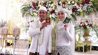 🔴#live - SEKAR MELATI Music // Wedding TIKA & NOVA - Klencong 18/06/23 // INSAN JAYA - PERMATA HD B3