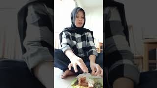 Madyaaaaaaanggg Lawuh