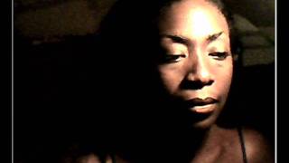 There is a green hill far away - Emily Williams