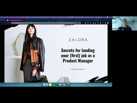 secrets-for-landing-your-(first)-job-as-a-product-manager-|-#zaloratalks