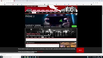 SWAT 4 - How to Install SWAT: Elite Force Mod + Multiplayer Servers Fix.