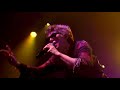 The Psychedelic Furs - 