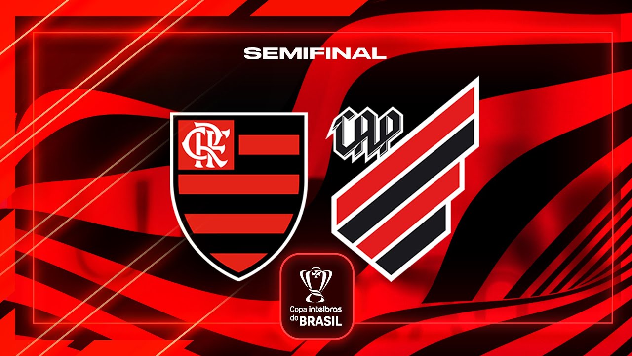 atlético paranaense e goiás palpite