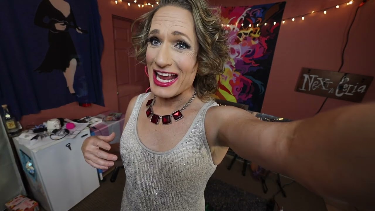 Little Red Riding Hood, ukulele cover YouTube