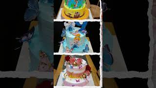 Customized Cake Delivery in Chennai: Delicious and Unique Designs #cake #food #chocolatecake #baking