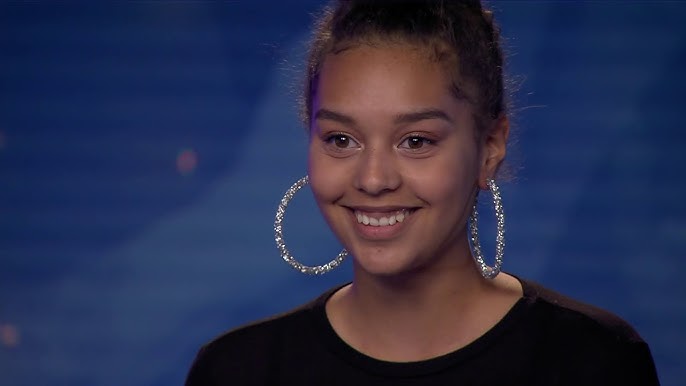 Anal jinsiy aloqa va toshakka zanjirlangan qiz HD Minecraftda ot ochirish tayoqchasini qanday qilish kerak