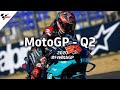 Gambar cover Last 5 minutes of MotoGP Q2 | 2020 #FrenchGP