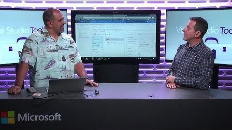 More Database DevOps with Redgate