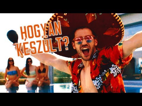 Videó: Hogyan Tetszik A Hit Of The Season Saláta