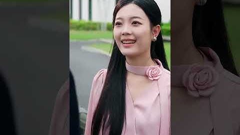 100 นักคณิตชื่อดังแก้โจทย์ยาก 10 ปีไม่ได้ จนสาวช่างซ่อมเดินเข้ามา เขียนคำตอบใน 3 วิ! ชะตาพลิก#drama