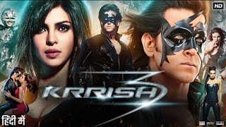 Download Lagu Krrish 3 Full Movie 2013 | Hrithik Roshan | Vivek Oberoi | Kangana Ranaut | Kangana | Reveiw \u0026 Facts MP3 Download Lagu Krrish 3 Full Movie 2013 | Hrithik Roshan | Vivek Oberoi | Kangana Ranaut | Kangana | Reveiw \u0026 Facts MP3
