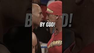 Wwe 2K Universe Mode Tips How To Begin?