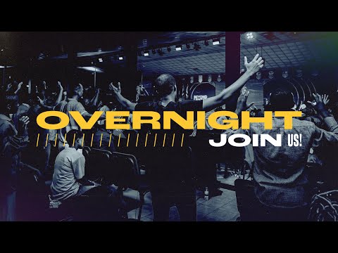 Friday Overnight 21 11 2025