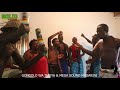 GONGOLO THOYA MEGA SOUND MAGARINI PESA ZANGU GONGOLO THOYA MEGA SOUND MAGARINI PESA ZANGU