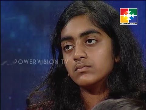 malayalam christian speech download Dr. K.C John │ Teen Talk │Powervision TV │Episode 12