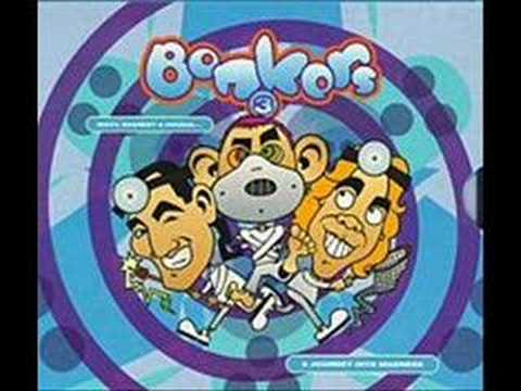 Q-Tex - Power Of Love '97 (The Digital Boy Italian Rave Rem