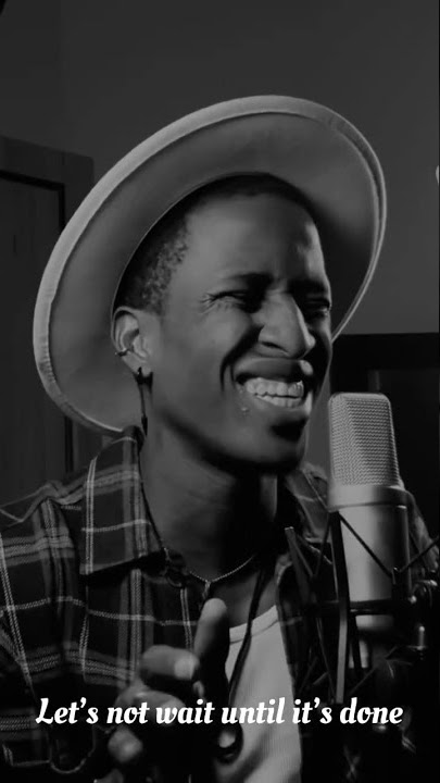 if the sea π was a song πΆ