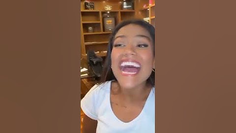 PRENDEMOS O XIS !!! (XIS CELEBS EP 2 T2)