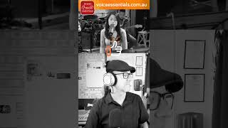 Gigi De Lana  House Of The Rising Sun  drdan shorts 