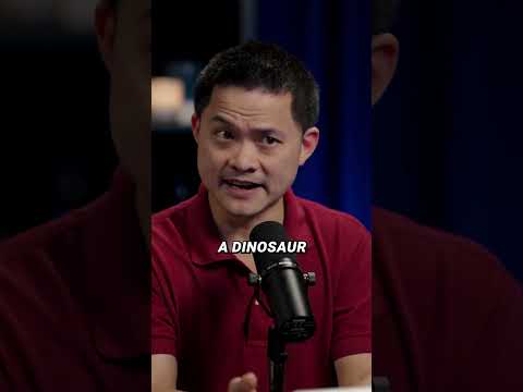 ผลสลากกินแบ่งรัฐบาล วันที่ 1 พย. 2567