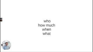 What is Phantom Stock, and the 5 Most Important Things to Consider