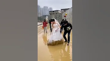 دي نتيجة اللي تعمل فرحها في الشتا 