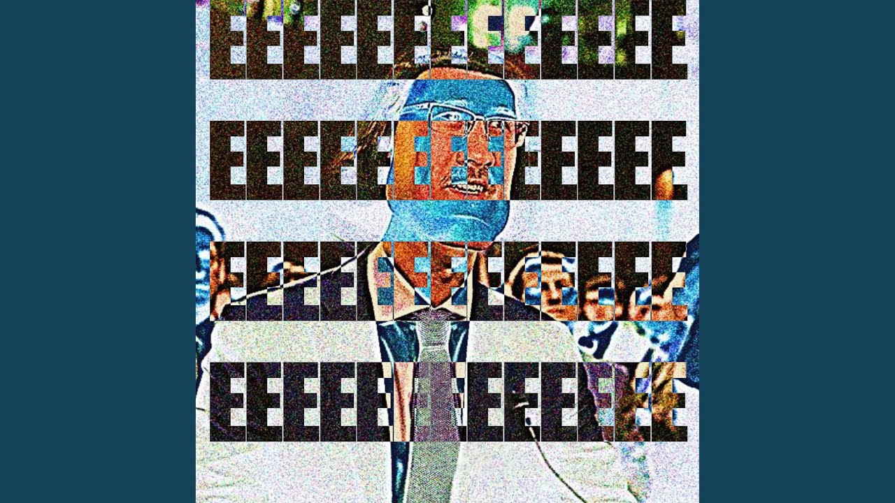 Watch eeee on YouTube Watch eeee on YouTube