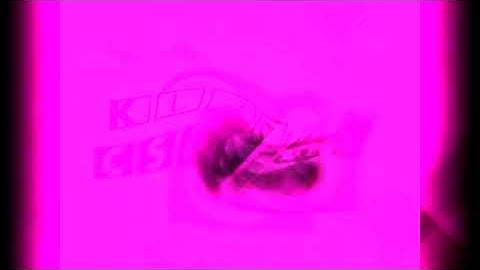 Klasky Csupo Effects 2 (2024 Remake) in 4ormulator V11