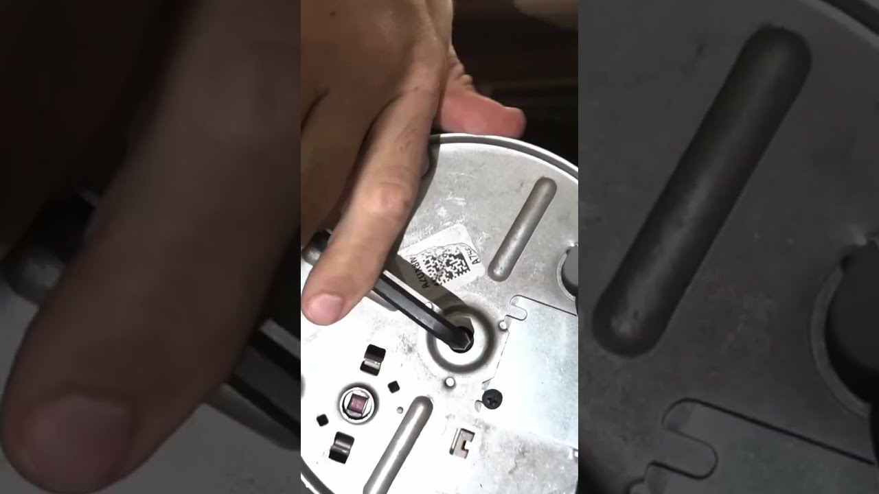 How To Fix A Garbage Disposal Shorts