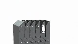 Brochure Racks Brochure Holder Brochure Stands & Brochure Display Racks