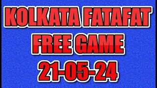 Kolkata ff Free GAME PLAY || Fortnite New Map - Free To Use Gameplay