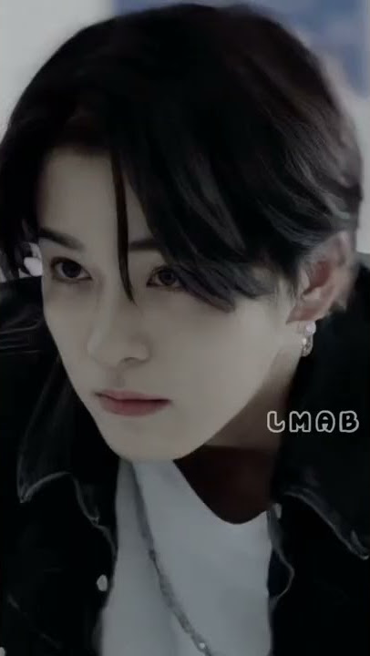 Hamada Asahi #edit #fyp #asahi #asahi아사히 #treasure #ygentertainment
