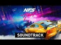 Need For Speed Heat Kandy Nonsens Like This Soundtrack mp3
