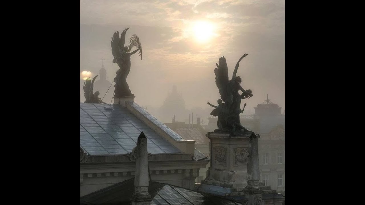 (free for profit) lucki type beat ''tell me''