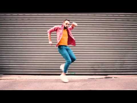 Музыка из рекламы Tuborg (Ты слышишь это 2017)