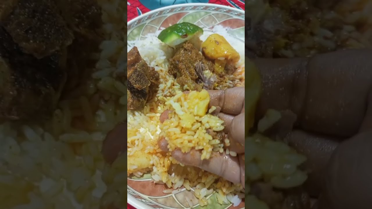 আজকের সারাদিন এর খাবার 🤤।নরসিংদীর বিখ্যাত কি খেলাম 🤔??