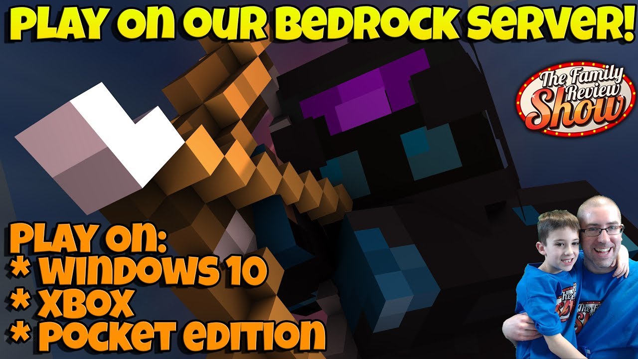 Play In Our Minecraft Survival Server 💎⛏️ Minecraft Stream - YouTube