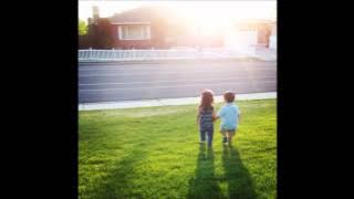 Big Mountain--Where Do The Children Play