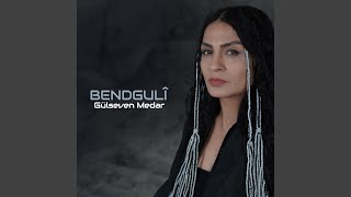 Ne Hacıyız Ne Hocayız Resimi