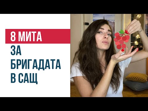 Видео: Кои са щатите в САЩ?