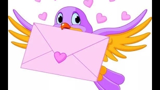 Important Happy Mail Exchange and How to become a Happy Mail Angel