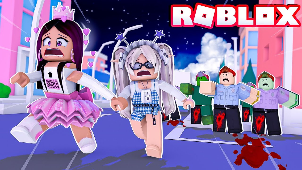 salehigh school life roblox