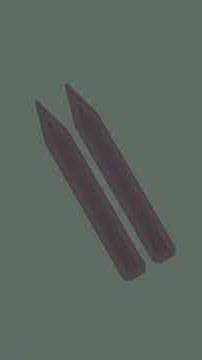 00001745_74905c964c8c4708bf6e2e44_trimesh_008