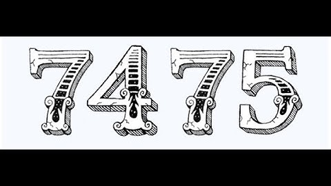 National Instrument Multisim: Data Latch 7475 Simulation