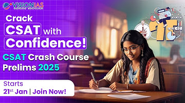 Struggling with CSAT? We