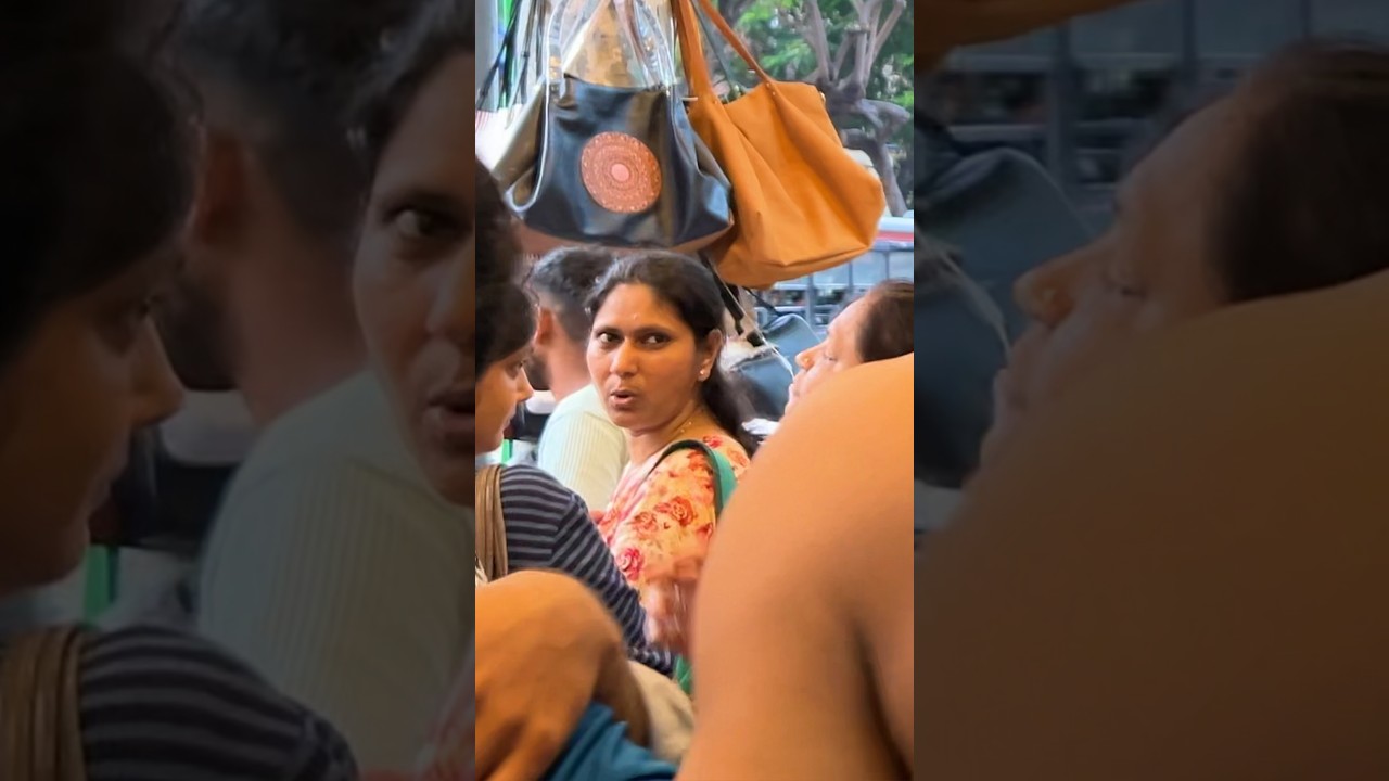 Crazy girls reaction on shirtless bodybuilder 😱😂 