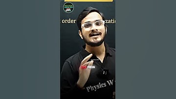 Practice Does Not Make Perfect. Only Perfect Practice Makes Perfect.✍🏼🙇 #physicswallah #arjunaneet